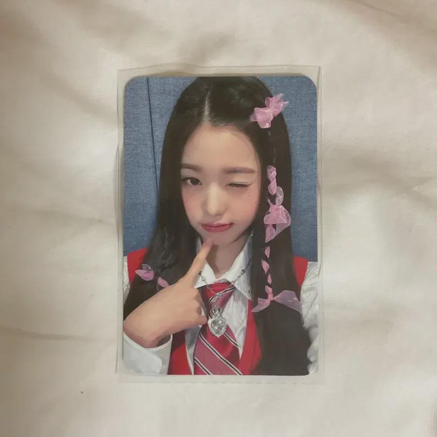 

Mocketshop Wonyeong
