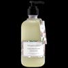 Nature's Gate Pure Amber Scent Shower Gel