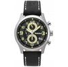 Часы Timberland 15357Js02