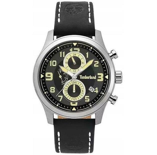 Часы Timberland 15357Js02