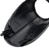 Copertura esterna sensore PDC posteriore per BMW X5 E53 2000 2006 Numero parte sensore di parcheggio 51128268367 Compatibile con OEM