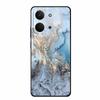 For Xiaomi Redmi 15C 4G Case 15 C Coque Black Silicone Soft Back Cover Case For Redmi 15C Phone Case Redmi15C 6.9" Funda Shell