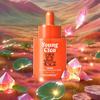 Young Cica PDRN Exo-pin Serum Glutathione 50ml