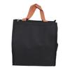 Insulated Lunch Bag with Portable Handle Heat Preservation Thermal Food Carrier for School Work
