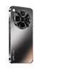 Applicable To Oppofindx1 Mobile Phone Case X1pro All-inclusive Lens Electroplating High-end Soft Edge Nano Matte Protective Case
