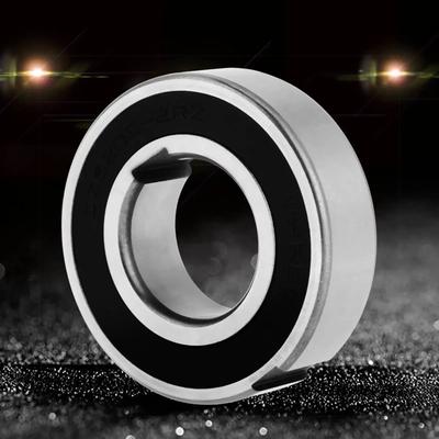 CSK25PP Sprag  One Way Bearing Dual Keyway Freewheel  Bearing 25*52*15mm One Way  Bearing Sprag  Bearing