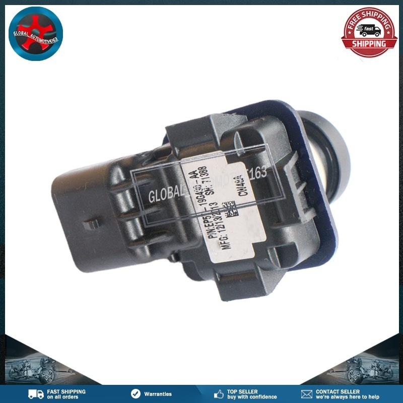 For Ford Rear View Backup Camera EP5T-19G490-AA EP5T19G490AA
