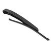 Car Rear Windshield Wiper Arm Blade Kit Replacement Fit for Explorer 11