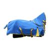 Sheet Waterproof Adjustable Equestrian Protection