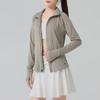 Under Armour Vanish Elite Vent Jackets & Coats Women's Brown 1383664-203