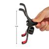 Universal Cell Phone Holder Flexible Long Arm Lazy Phone Stands Clamp Bed Tablet Car Mount Bracket For iPhone XS Samsung Support