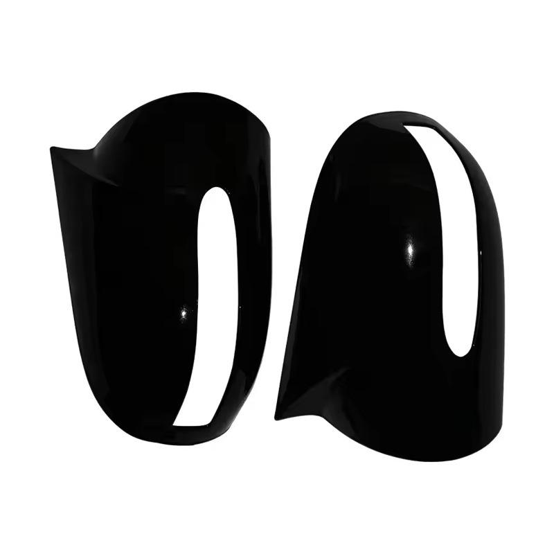 Mercedes E-Klasse/C-Klasse W211/W203 Rückspiegelabdeckung Klebeband (Modelle 2001-2007)