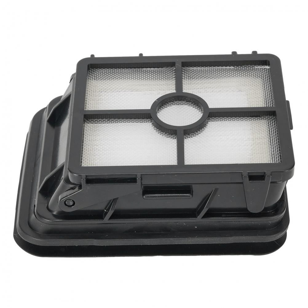 Filter, Für Bissell 1866, Staubsauger, 1785 17858 17859 17852 1608684, Neu