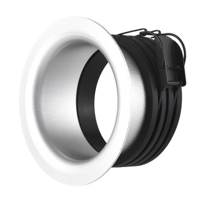 Adaptateur de montage Speedring 152 mm/6 pouces pour flash monobloc LED Profoto