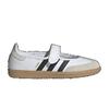 adidas Samba Jane Mary Jane kingad Naiste JR1402