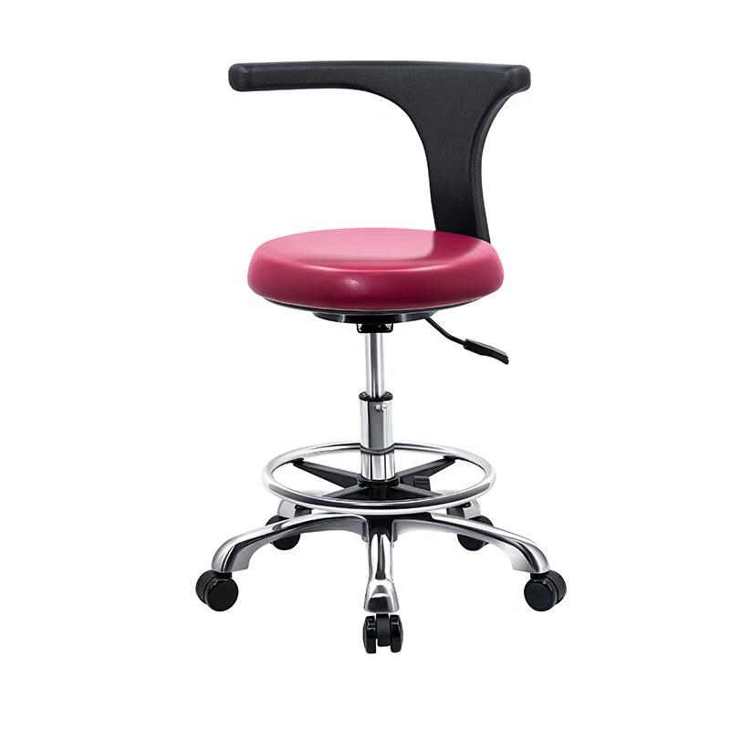 Yunduo Dental Assistant Chair