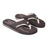 Mens Jekyl Logo Flip Flops