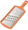 Shimomura Made In Full Vegetable Thick Julienne Dishwasher Made In 268 X 90 X 14 Mm Kogyo, Japan, Slicer, FSF-01, Safe, Tsubame-Sanjo, Niigata,