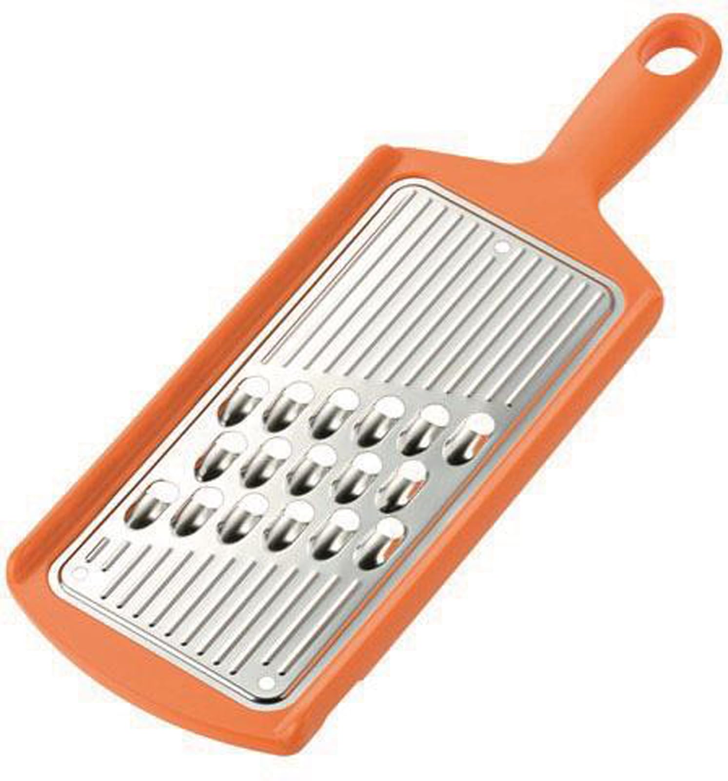 

Shimomura Made in Full Vegetable Thick Julienne Dishwasher Made in 268 x 90 x 14 mm Kogyo, Japan, Slicer, FSF-01, Safe, Tsubame-Sanjo, Niigata,