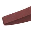 2Pcs Replaceable Pad Stilts Accessory Adjustable Design Drywall Stilts Pad  Drywall Installation