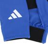 Adidas Baseball Size 23 Warm Blue LBG804 Gloves, Glove, (2300), Small,