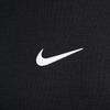 Nike Solid Logo Crew Neck Short Sleeve T-Shirt Kids tops HJ3771-011