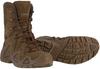 Scarpe da trekking Lowa Gtx Hi Tf coyote-op/braun
