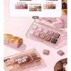lilybyred - Mood Keyboard S'more Dip Collection - 2 Types