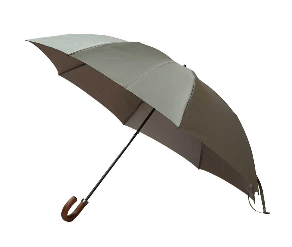 Made in Folding Koshu Tokyo Umbrella Specialty Premium Umbrella Komiya Shoten Japan, Two-Ply Umbrella, Durable, 60cm, Weave, Fiberglass, Store, Brand,