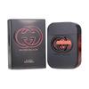 Gucci Black Guilty Love for Hot Women Perfume Oriental Floral Eau De Toilette EDT Red Berry Violet 30ml/50ml/75ml Birthday Gift for Girlfriend