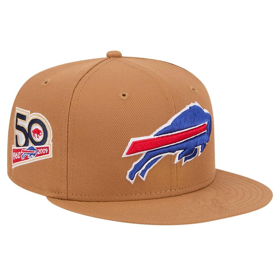 Baseball Cap American Adjustable Hip Hop Sports Flat Edge Cap Duck Tongue Embroidered Cap Basketball Football Cap