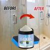 Super Strong Glass Polishing Powder | Restore the Clarity of the Glass | Polishing and Brightening | Glass Scratch Repair Powder | Nano-Le