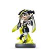 Amiibo Shio Colors Set Aori (Alterna) Hotaru (Splatoon Series)
