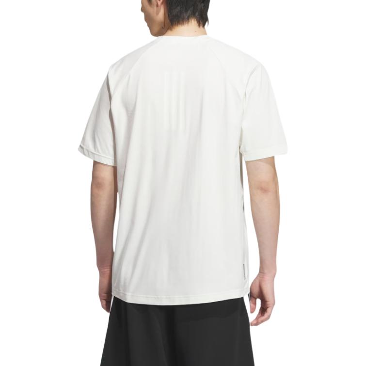 adidas Sportswear T Shirt Men's KB5162