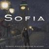 Sofia by Ahmed Abdul Kadhim Alasawi Paperback Book 9781528971539