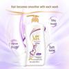 Shu Lei Silk Smooth Anti-Dandruff Shampoo