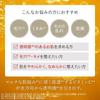 Dr.Ci:Labo New VC100 Essence Lotion EX V (100mL / 1 Bottle) Vitamin C Toner (for Clarity/pores/texture) Cap Type