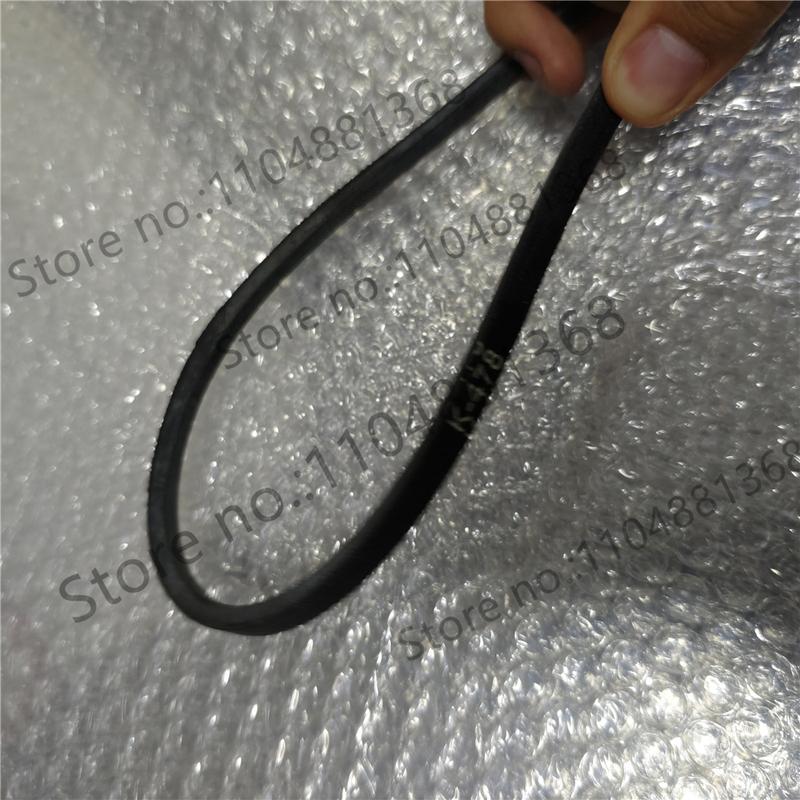 Washing machine conveyor belt O-420E O-430E O-440E O-445E O-450E O-455E belt O-420E