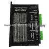 Stepper Motor Driver JKD7208S for 86 Series Motors - Digital Controller