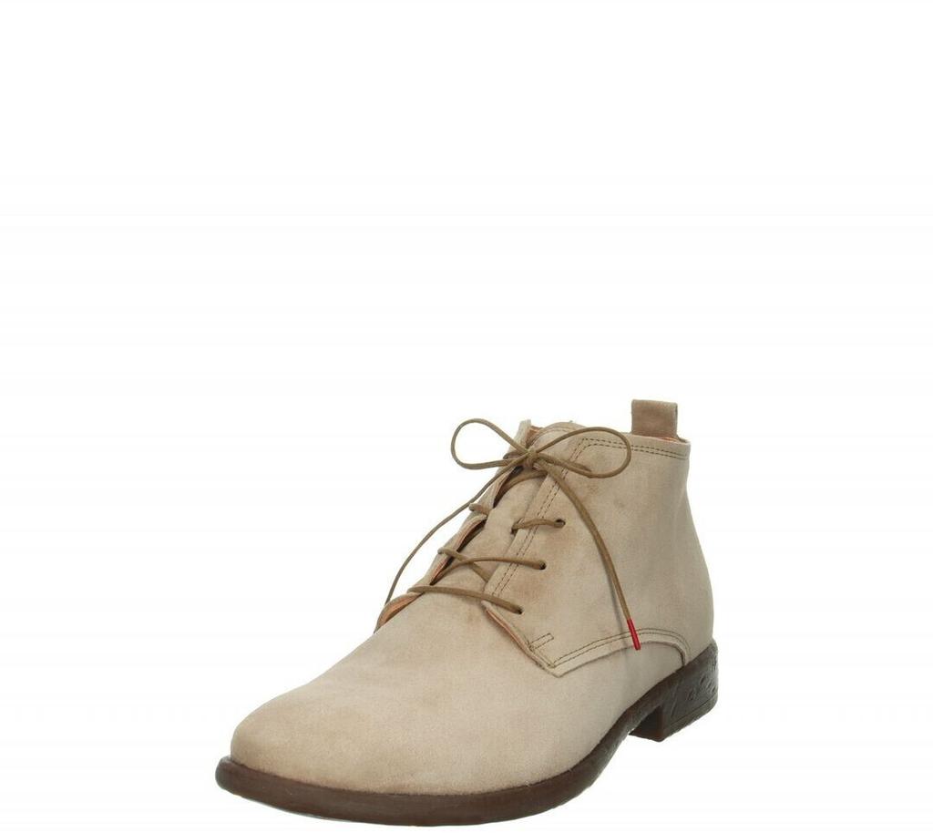 Туфли Think Civita latte