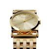 Polbaiseu Rosie Women'S Watch Collection Gold - Gold Pv301Gd