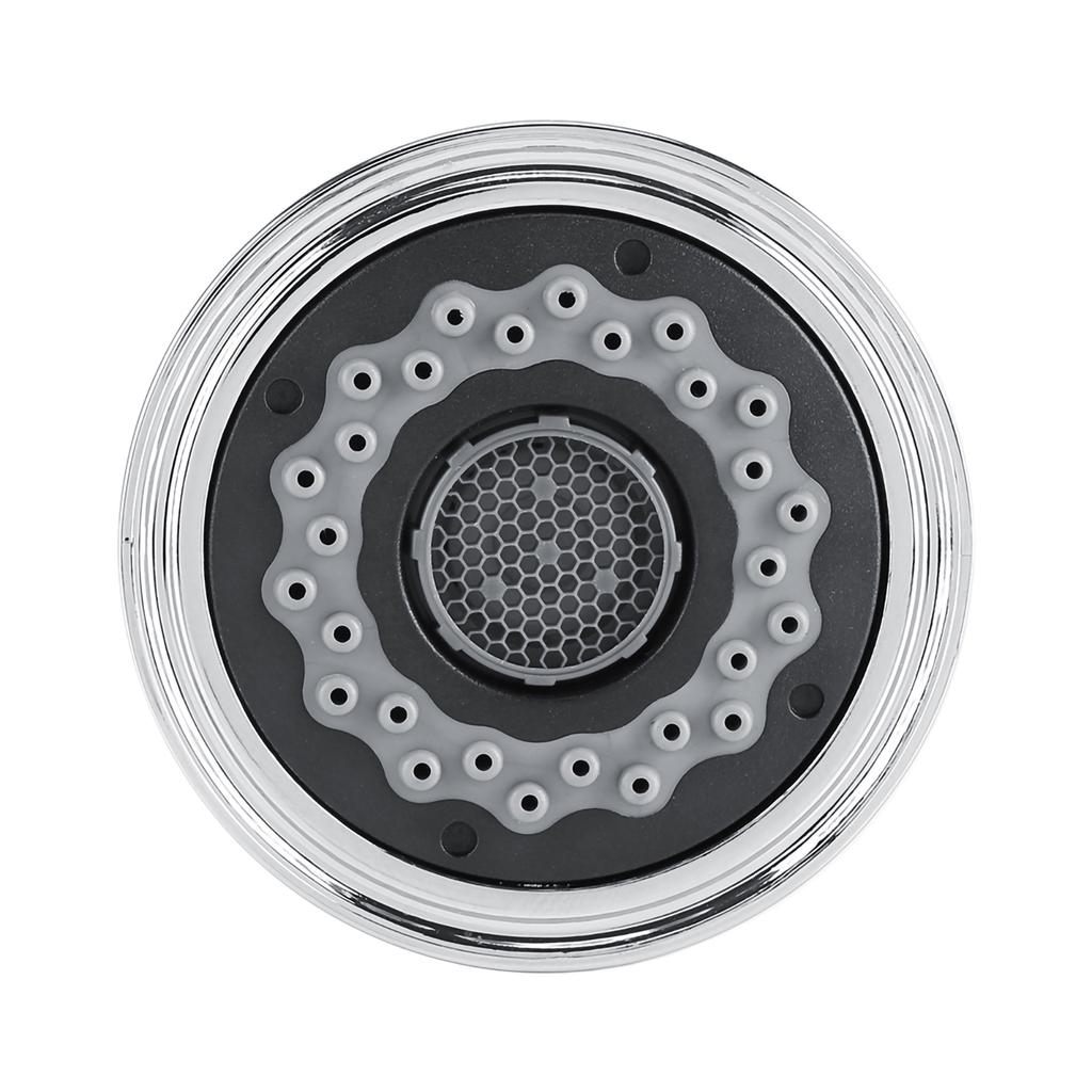 ABS Pull Out Faucet Sprayer Kitchen Bathroom Tap Shower Spray Head Replacement Part Faucet Spray Tap Sprayer Faucet Sprayer Head