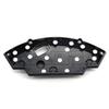 For Kawasaki ZX10R ZX 10R ZX-10R 2016-   2018 2017 Motorcycle Gauges Cover Case Tachometer Speedometer Housing Shell