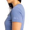 TRESPASS Womens/Ladies Arielle Active T-Shirt
