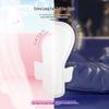 Seventh Space Elegant Ultra-thin Night Sanitary Pads