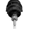 Oil Filter Drain Tool Replacement for     2.0L-5.7L Engines