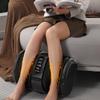 CHIGO Automatic Airbag & Roller Foot Massager CN plug (adapter included)