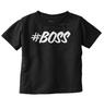 Na górę – T-shirty i koszulki