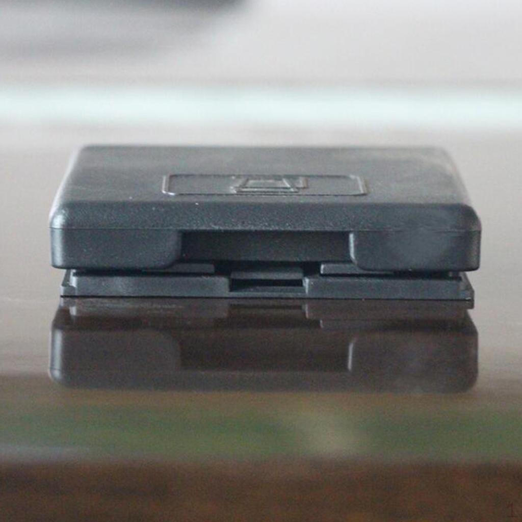 

Автомобильная складная подставка для бутылок и подстаканников