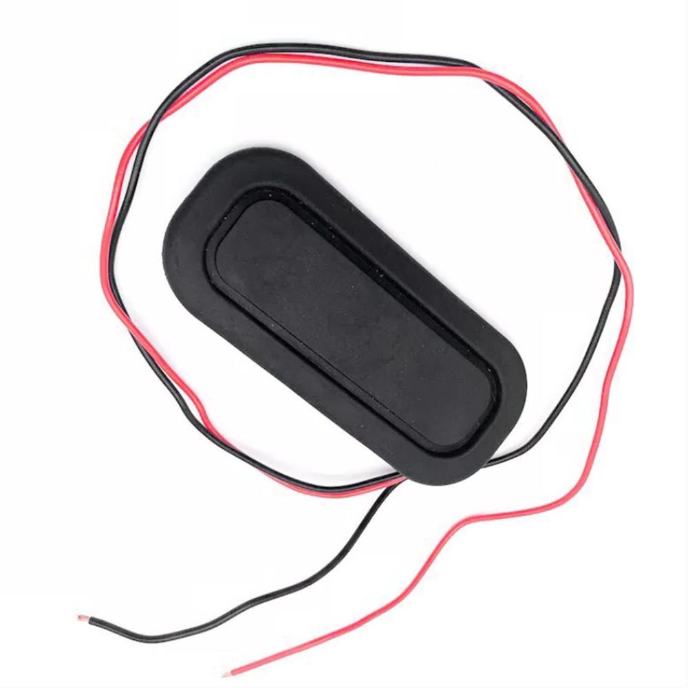 1×Tailgate Trunk Release Switch 25885376 25898178 For Cadillac CTS Buick Enclave